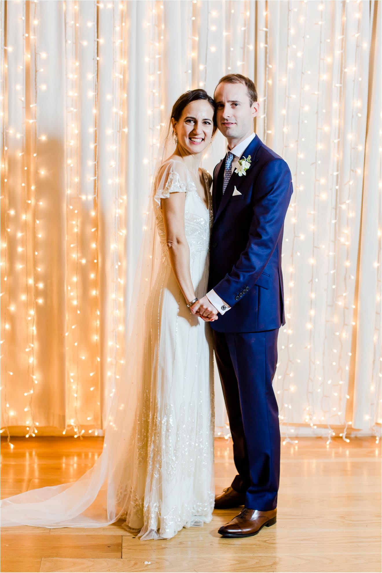 Wedding-photography-amadeus-centre-london-eddie-judd-0076