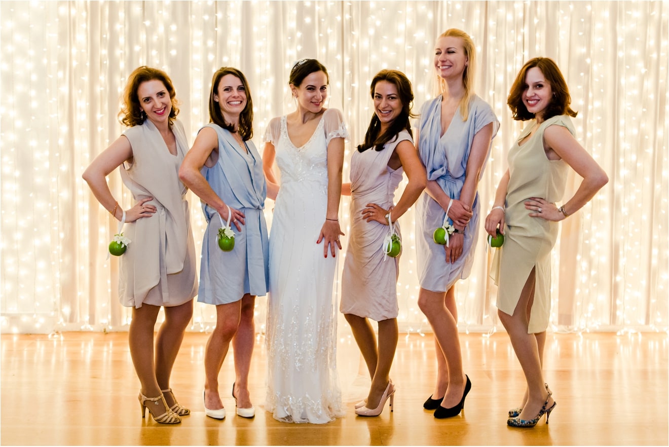 Wedding-photography-amadeus-centre-london-eddie-judd-0077