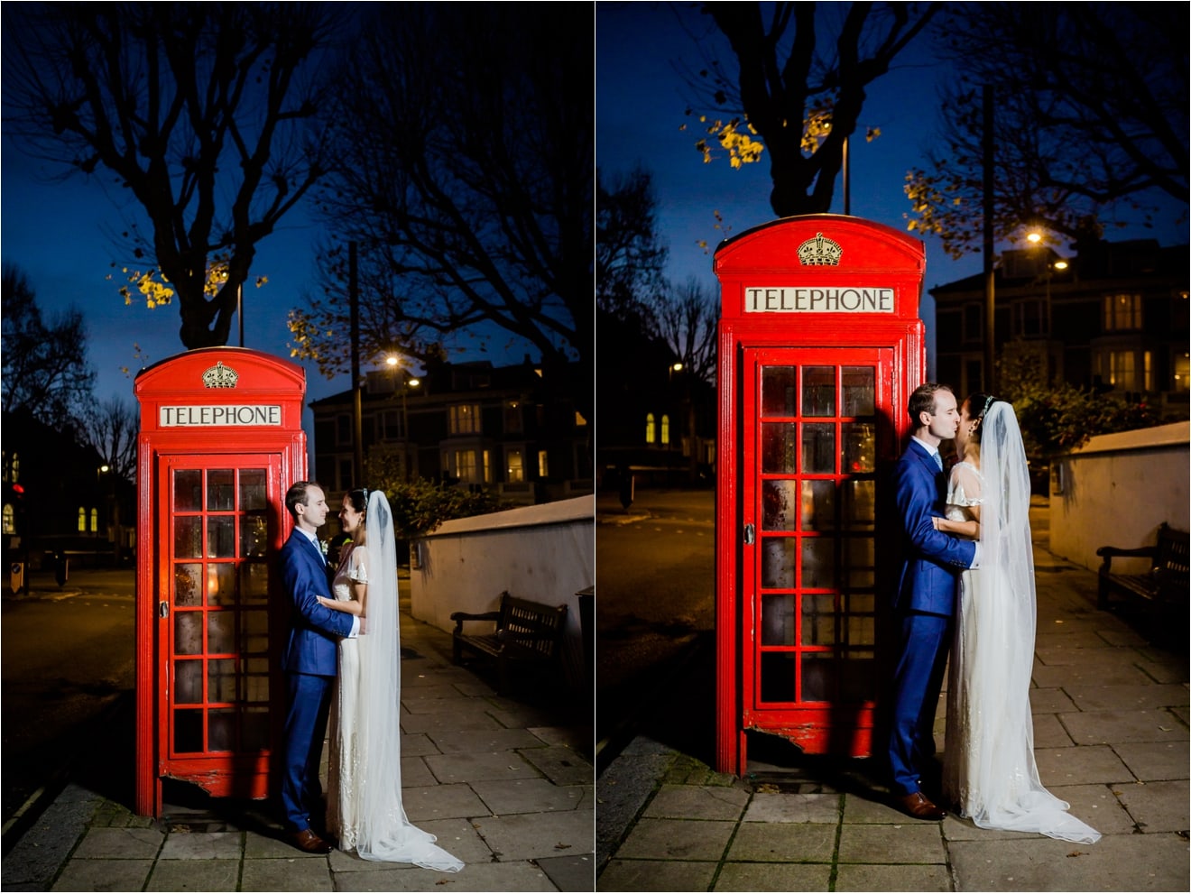 Wedding-photography-amadeus-centre-london-eddie-judd-0078
