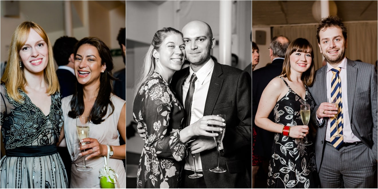 Wedding-photography-amadeus-centre-london-eddie-judd-0080