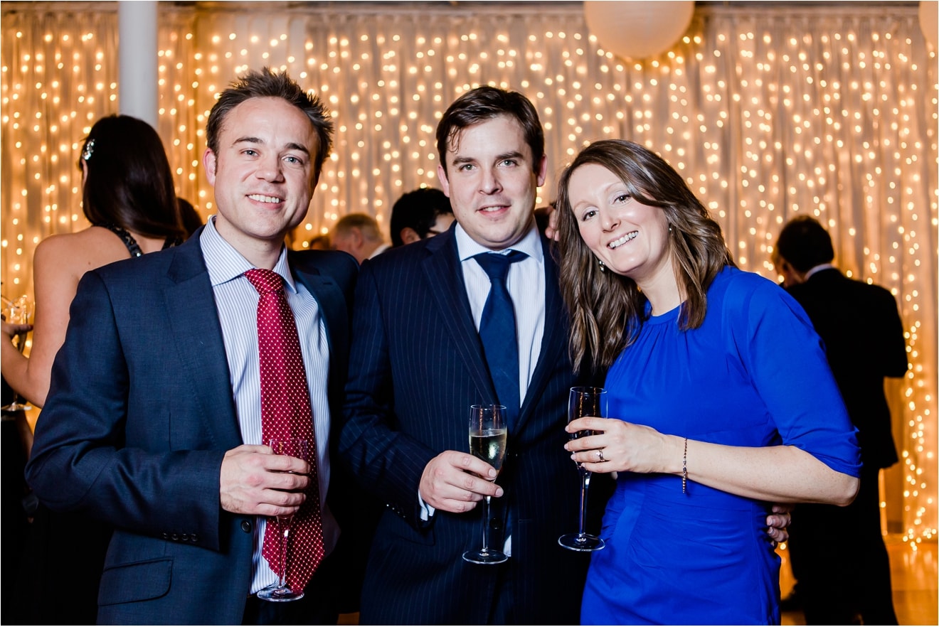 Wedding-photography-amadeus-centre-london-eddie-judd-0081