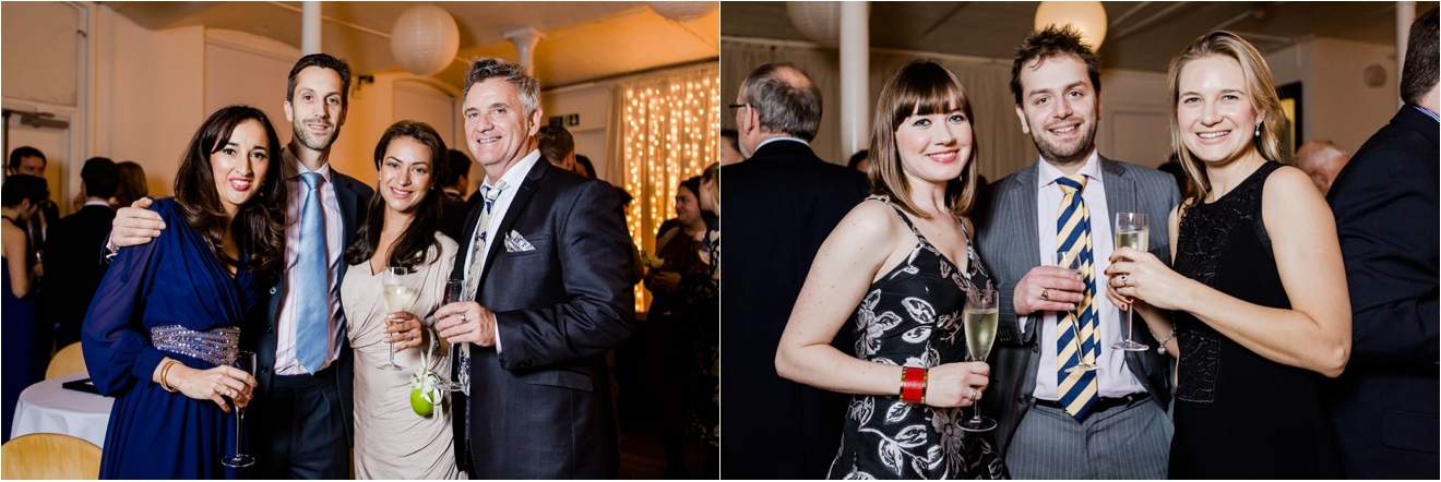 Wedding-photography-amadeus-centre-london-eddie-judd-0082