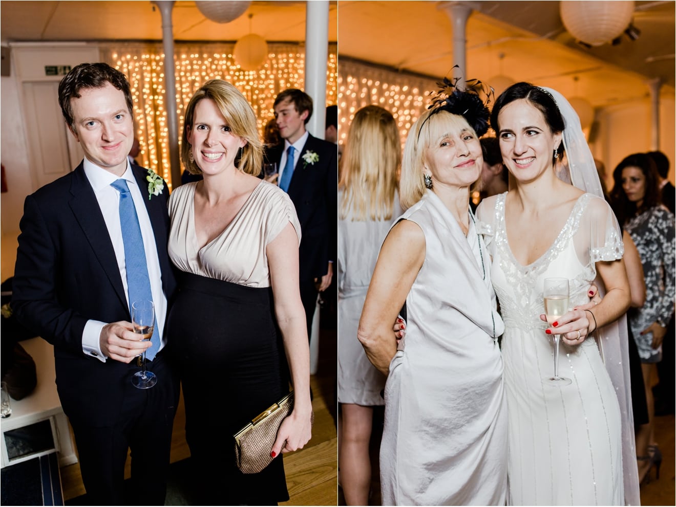 Wedding-photography-amadeus-centre-london-eddie-judd-0083