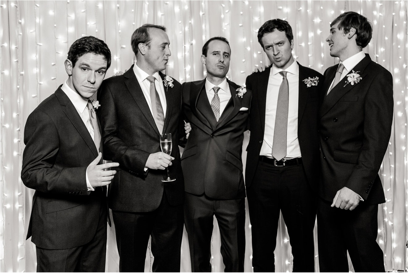Wedding-photography-amadeus-centre-london-eddie-judd-0084