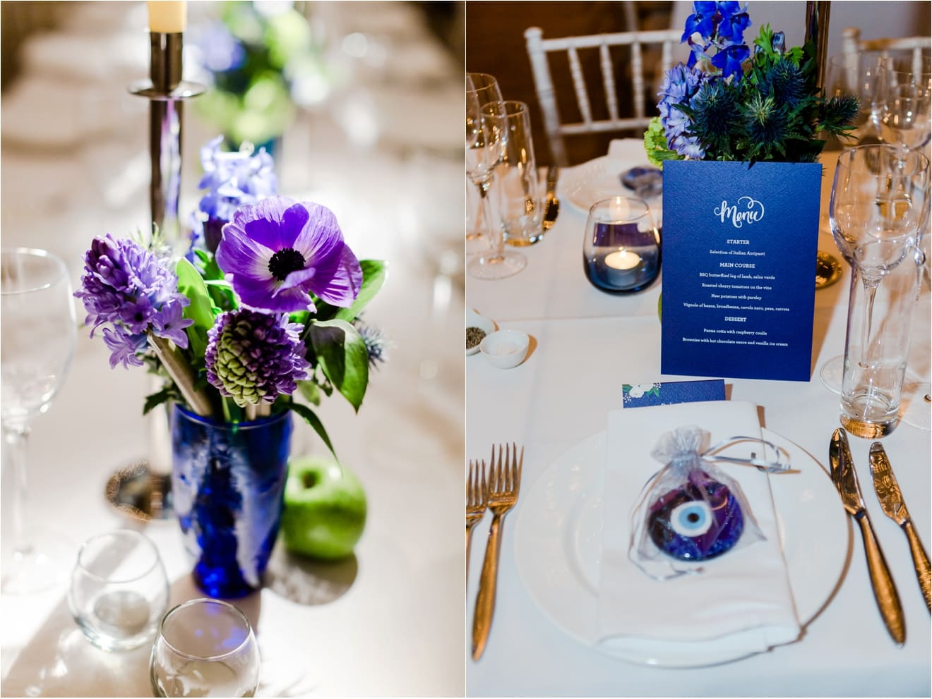 Wedding-photography-amadeus-centre-london-eddie-judd-0086