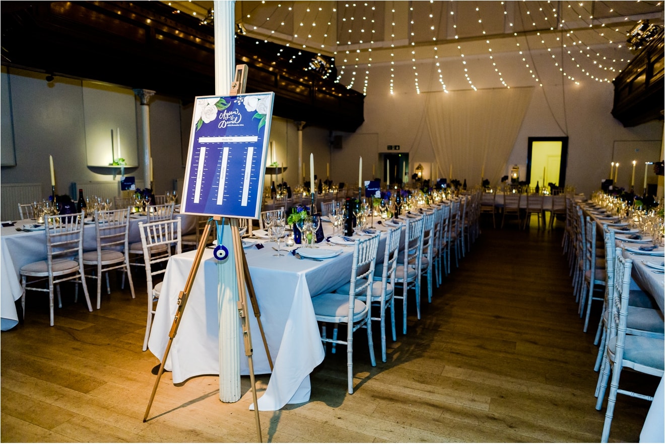 Wedding-photography-amadeus-centre-london-eddie-judd-0087