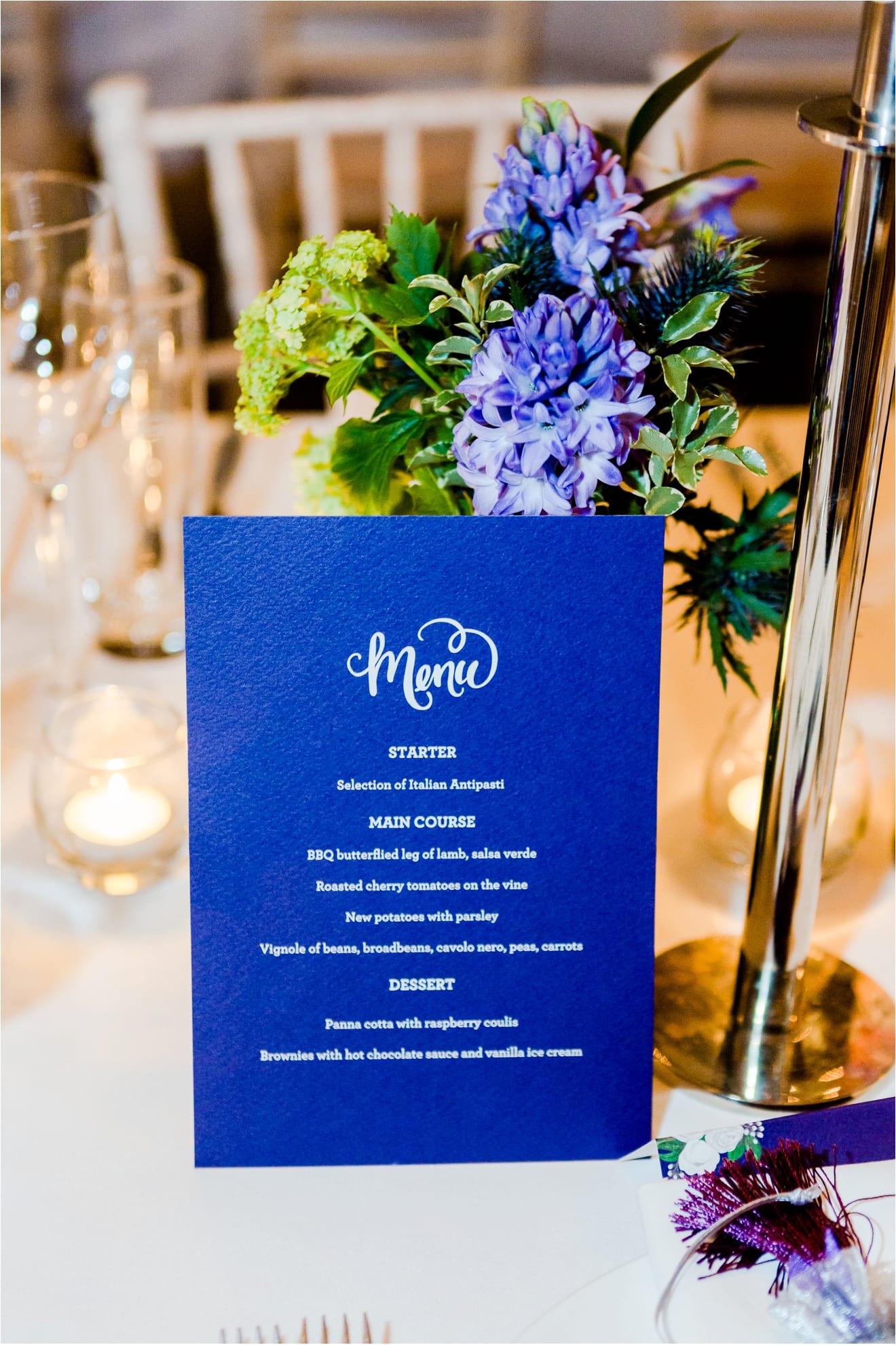 Wedding-photography-amadeus-centre-london-eddie-judd-0088