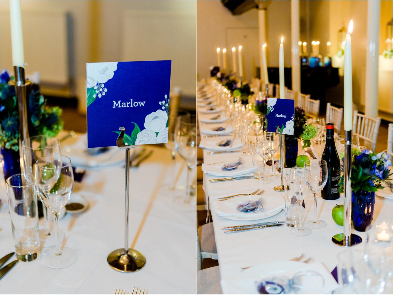 Wedding-photography-amadeus-centre-london-eddie-judd-0089