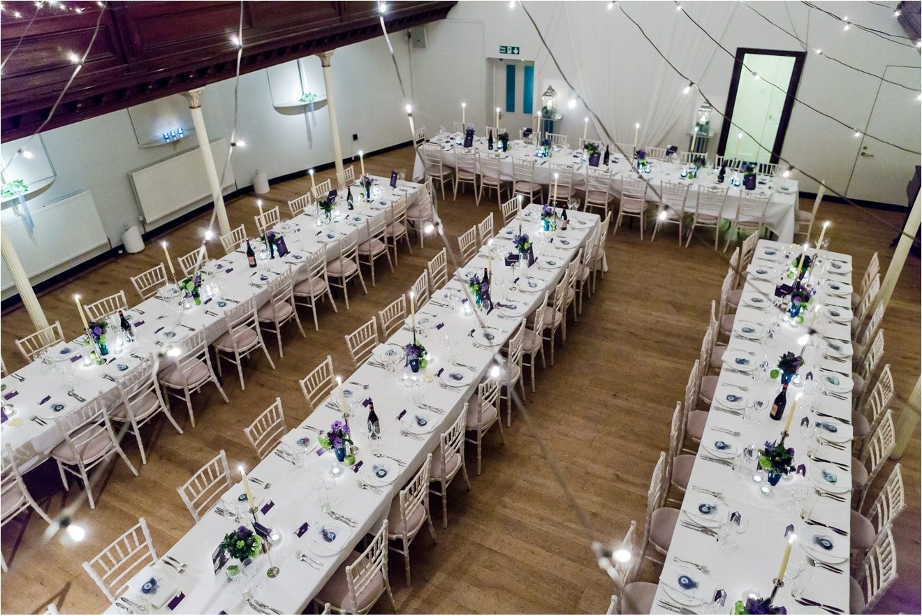 Wedding-photography-amadeus-centre-london-eddie-judd-0090