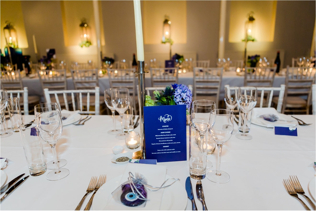 Wedding-photography-amadeus-centre-london-eddie-judd-0091