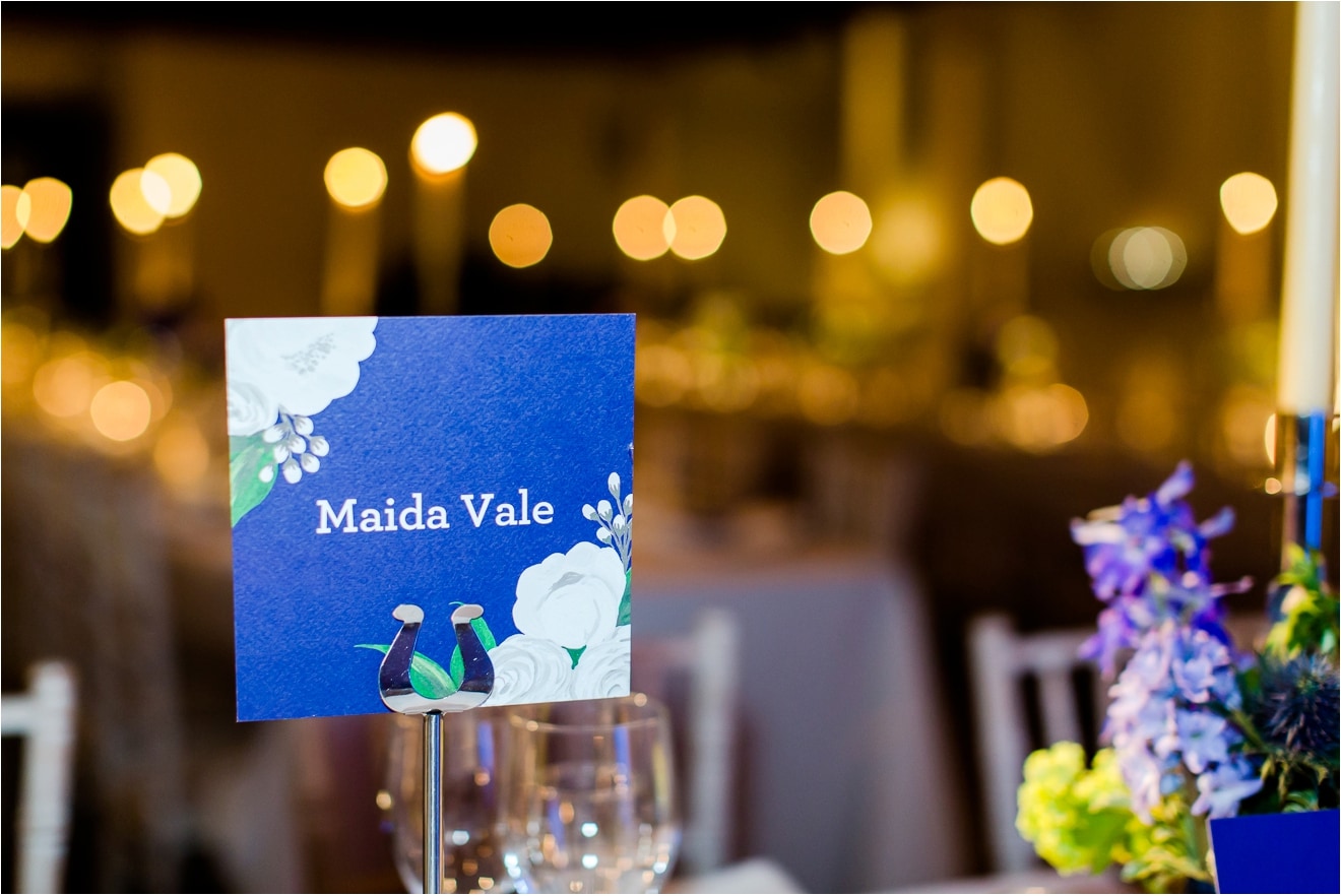 Wedding-photography-amadeus-centre-london-eddie-judd-0092