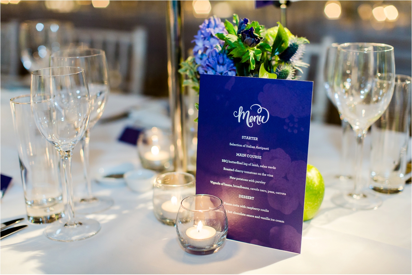 Wedding-photography-amadeus-centre-london-eddie-judd-0093