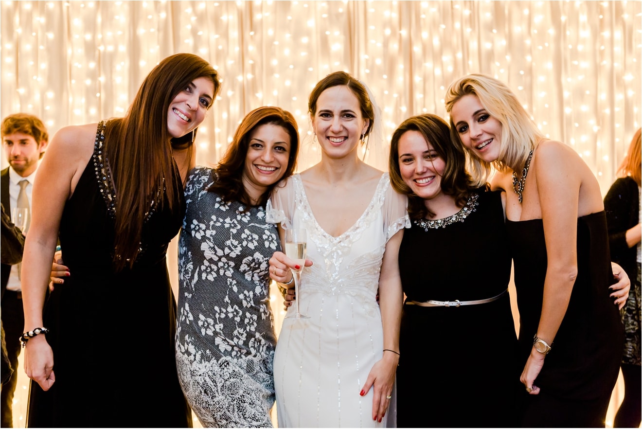 Wedding-photography-amadeus-centre-london-eddie-judd-0095