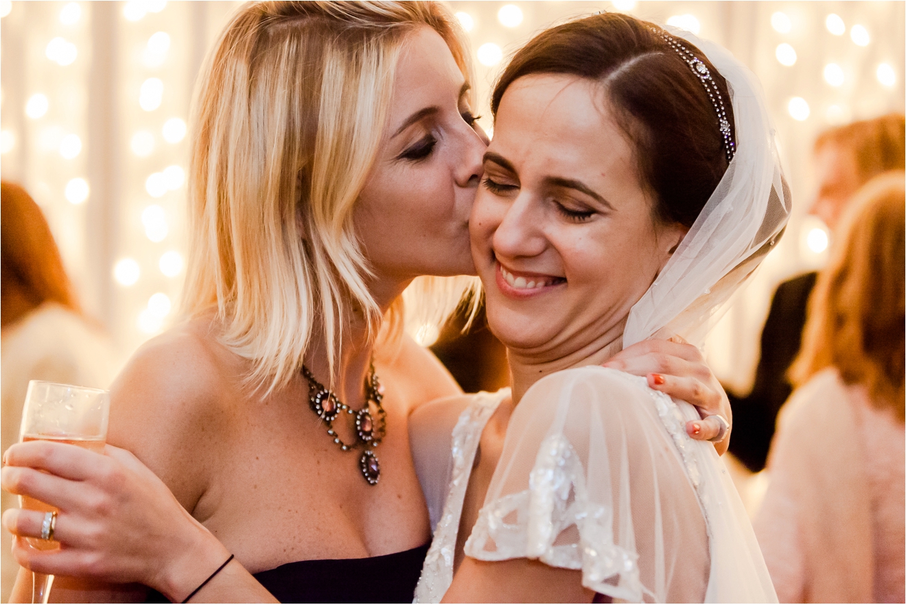 Wedding-photography-amadeus-centre-london-eddie-judd-0096