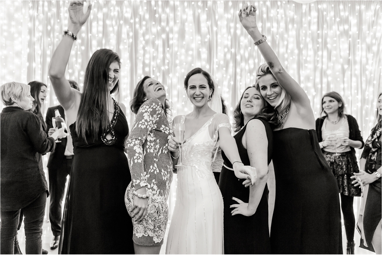 Wedding-photography-amadeus-centre-london-eddie-judd-0097