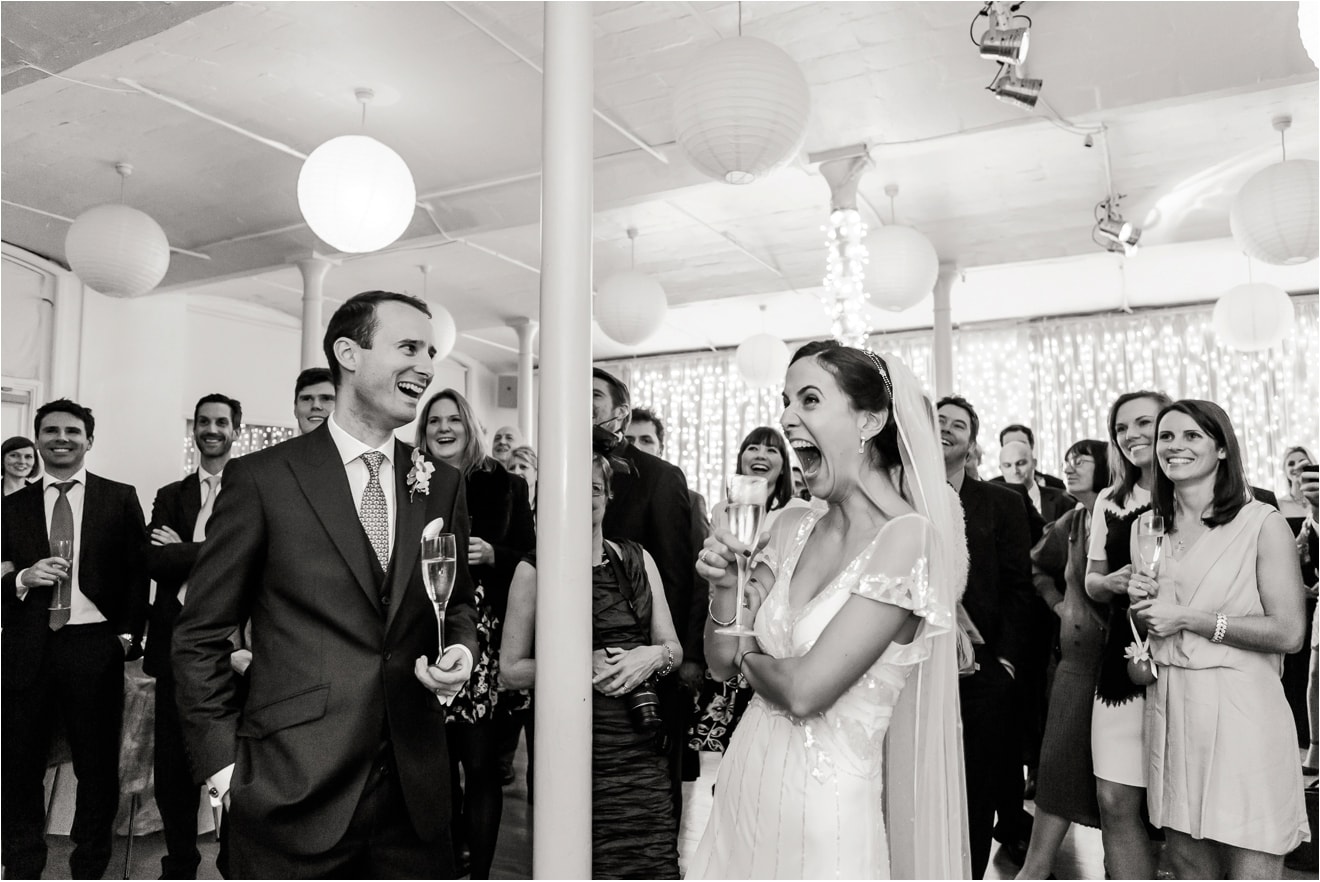 Wedding-photography-amadeus-centre-london-eddie-judd-0098
