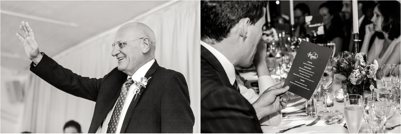 Wedding-photography-amadeus-centre-london-eddie-judd-0099
