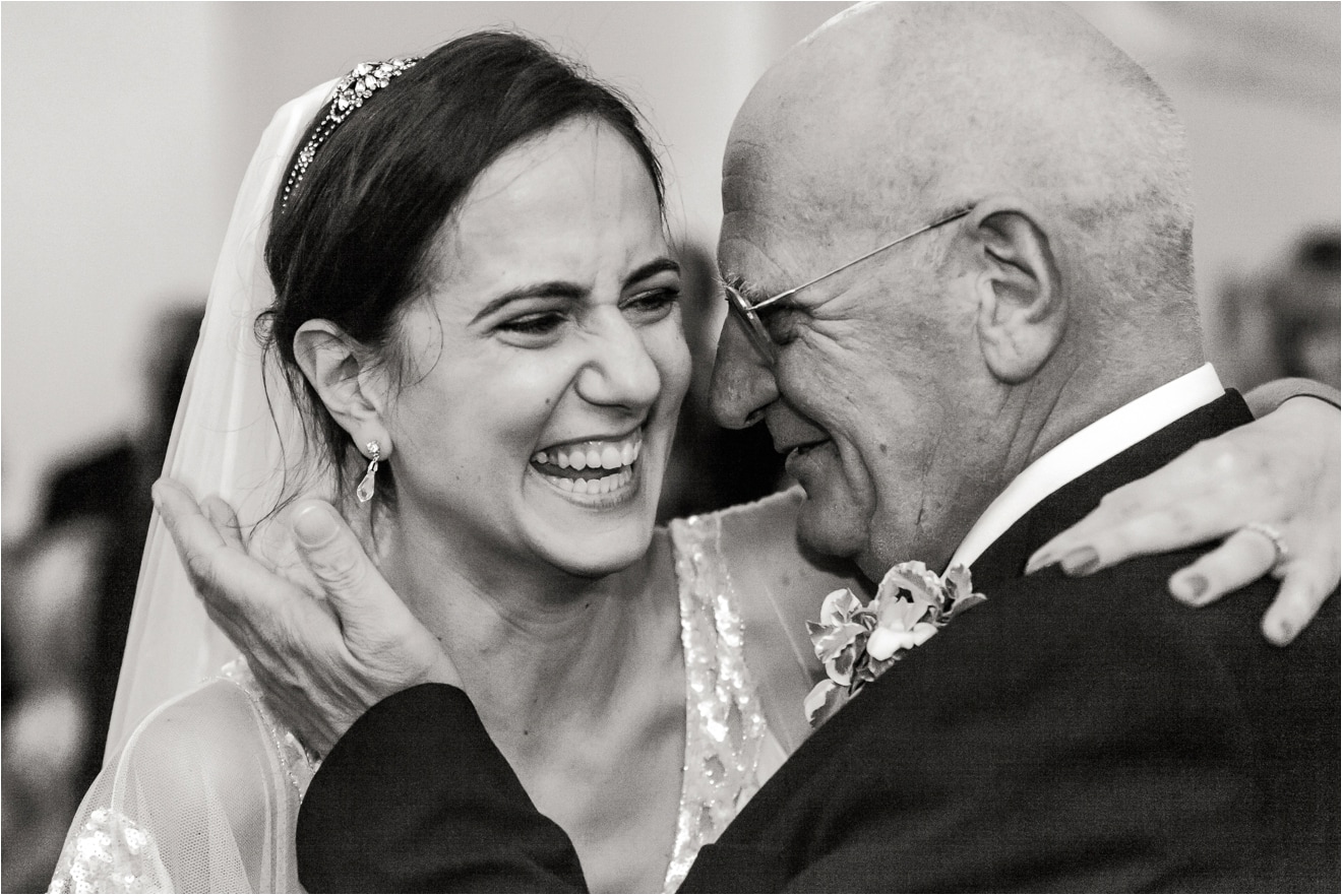 Wedding-photography-amadeus-centre-london-eddie-judd-0100