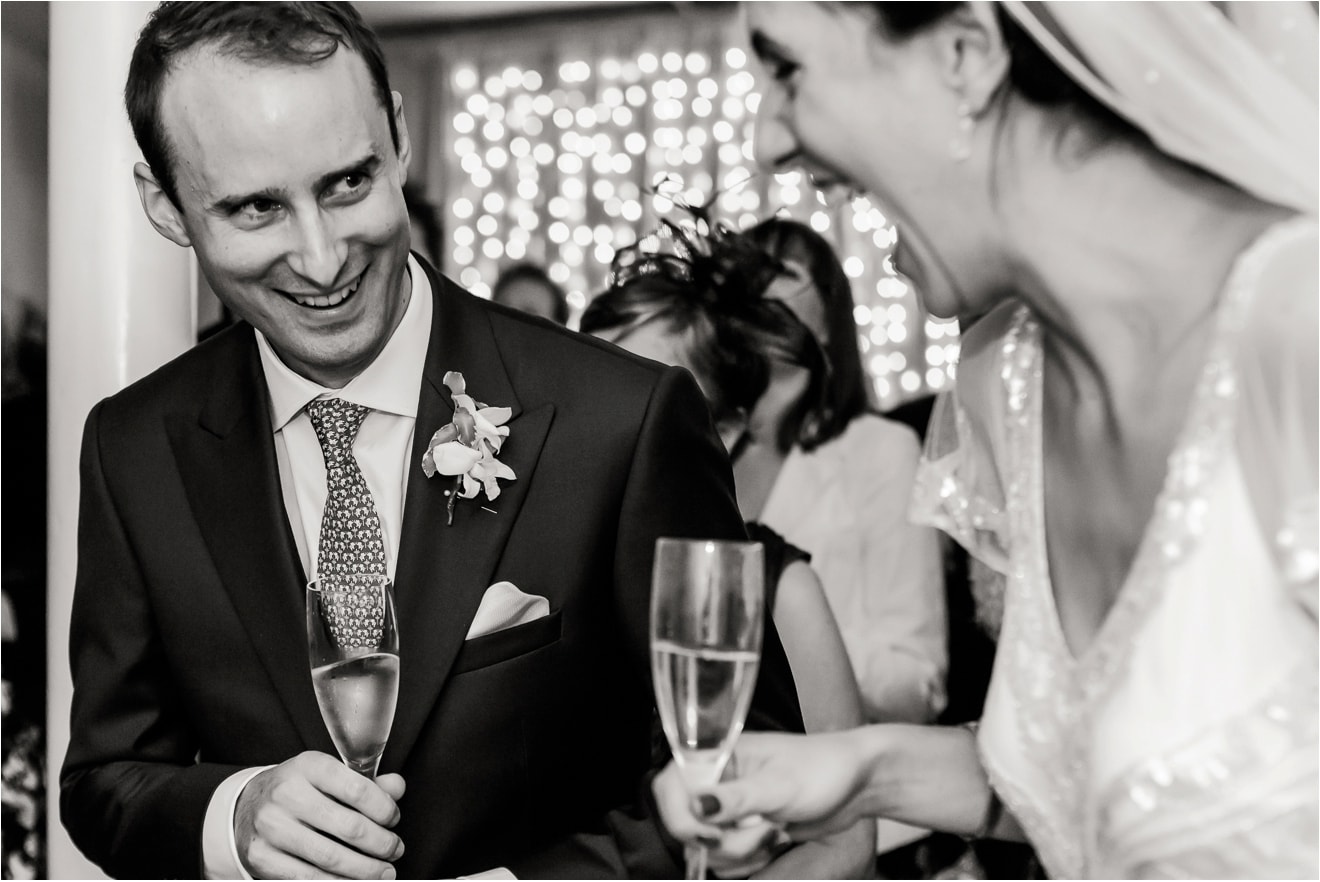 Wedding-photography-amadeus-centre-london-eddie-judd-0101