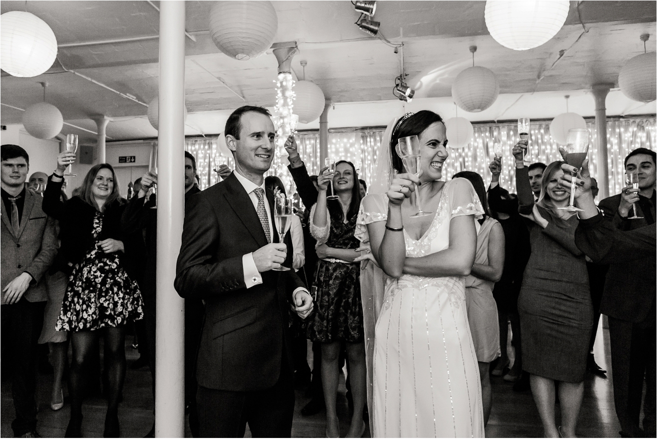 Wedding-photography-amadeus-centre-london-eddie-judd-0102