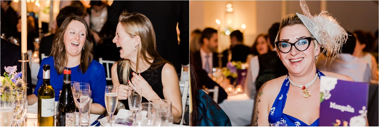 Wedding-photography-amadeus-centre-london-eddie-judd-0103