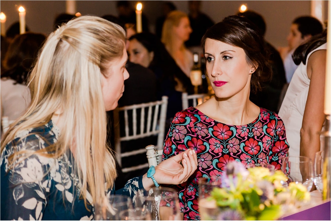 Wedding-photography-amadeus-centre-london-eddie-judd-0104