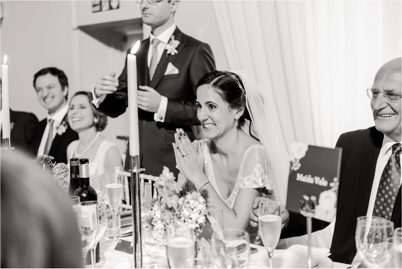Wedding-photography-amadeus-centre-london-eddie-judd-0105