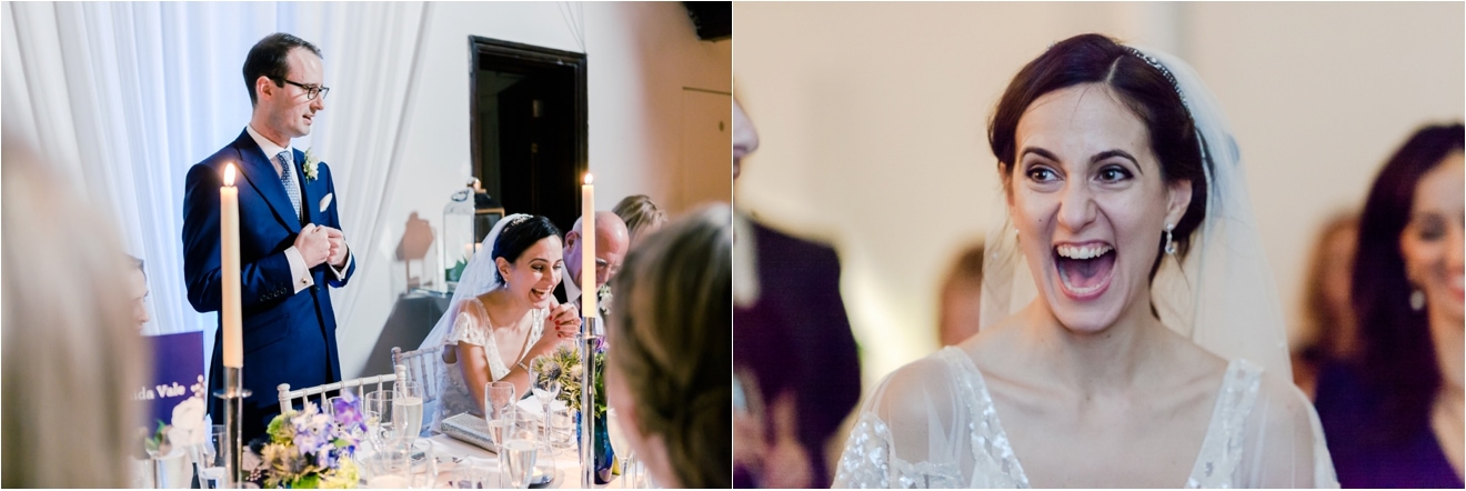 Wedding-photography-amadeus-centre-london-eddie-judd-0106