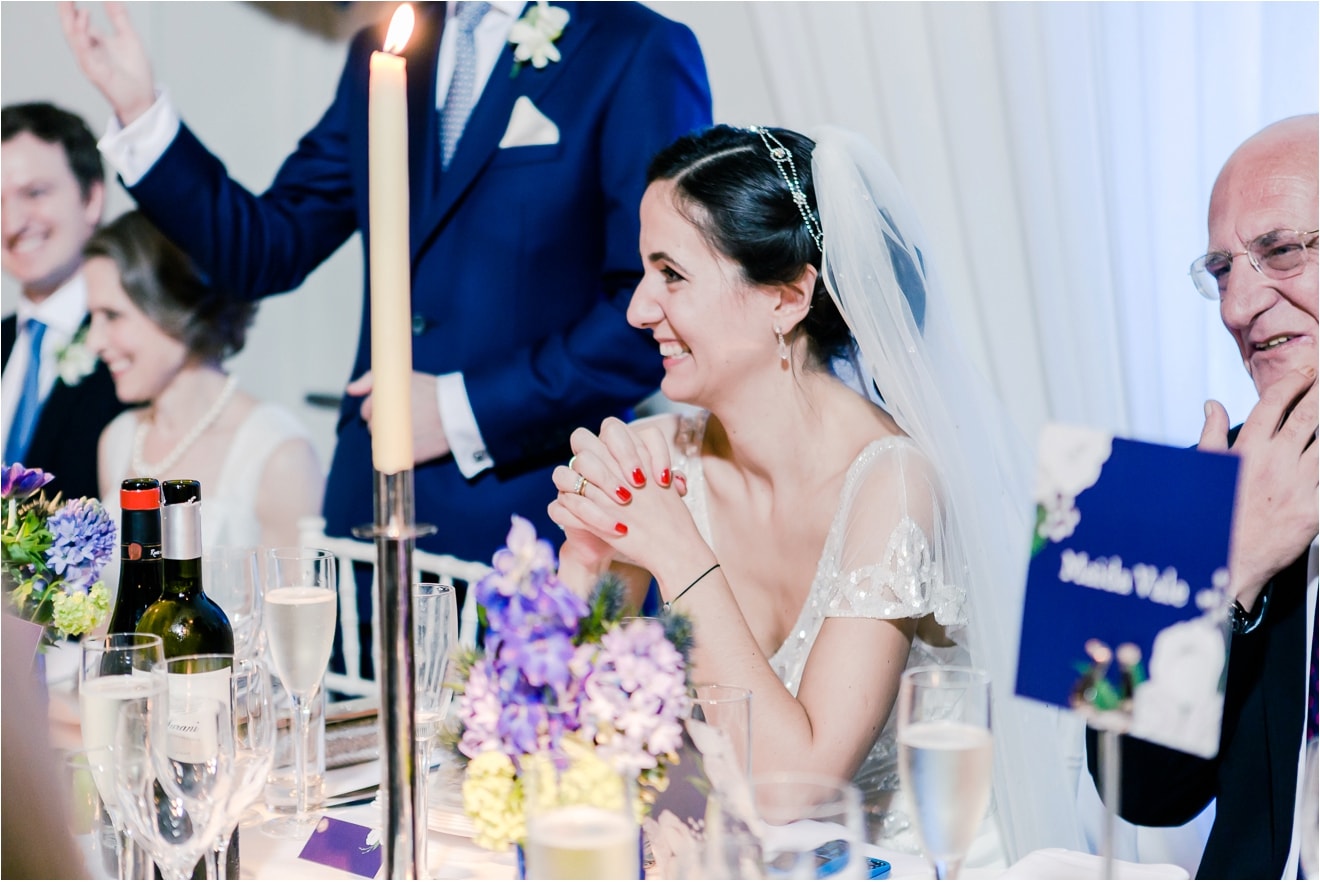 Wedding-photography-amadeus-centre-london-eddie-judd-0107