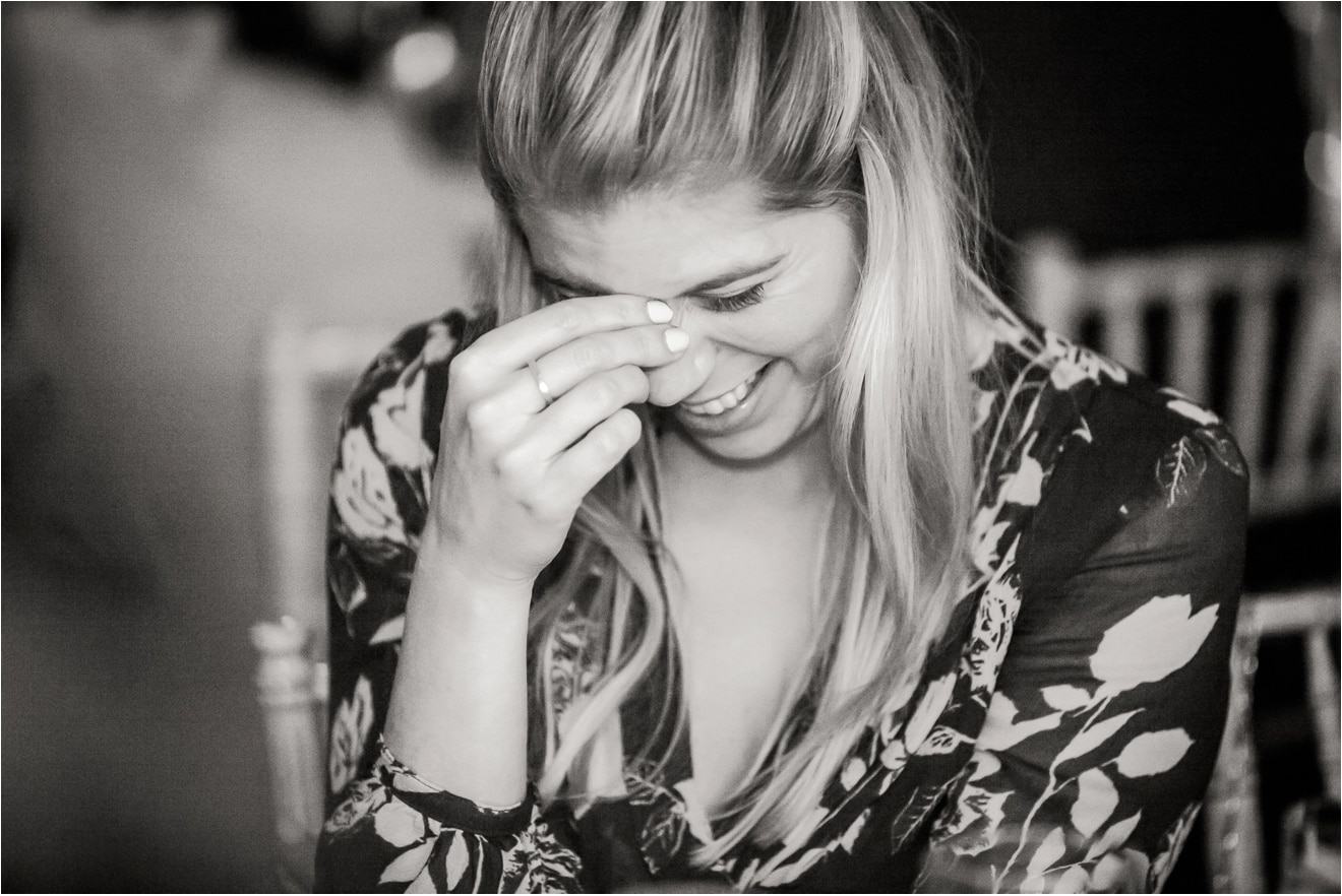 Wedding-photography-amadeus-centre-london-eddie-judd-0108