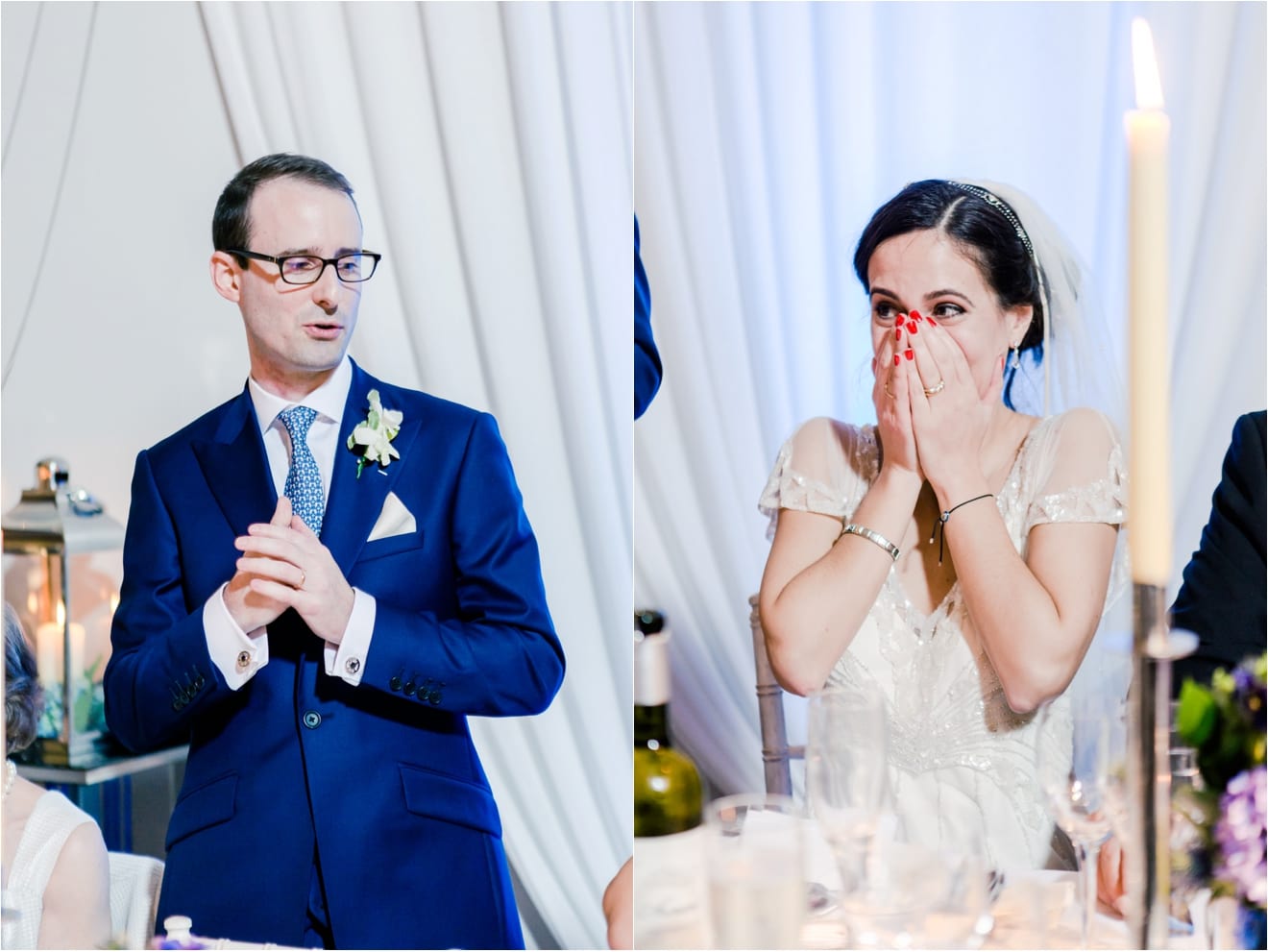 Wedding-photography-amadeus-centre-london-eddie-judd-0109