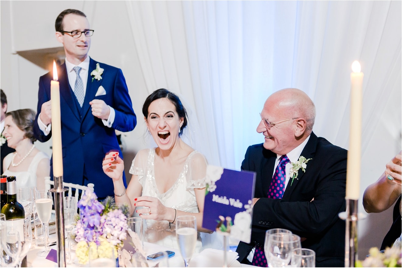 Wedding-photography-amadeus-centre-london-eddie-judd-0110