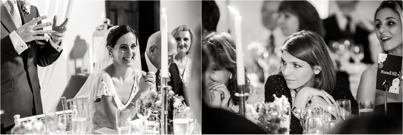 Wedding-photography-amadeus-centre-london-eddie-judd-0111