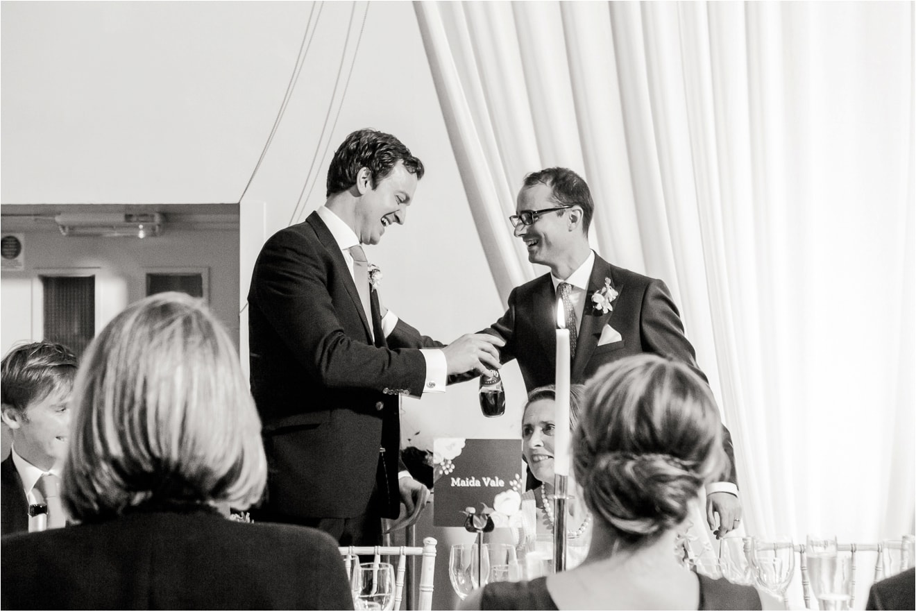 Wedding-photography-amadeus-centre-london-eddie-judd-0112