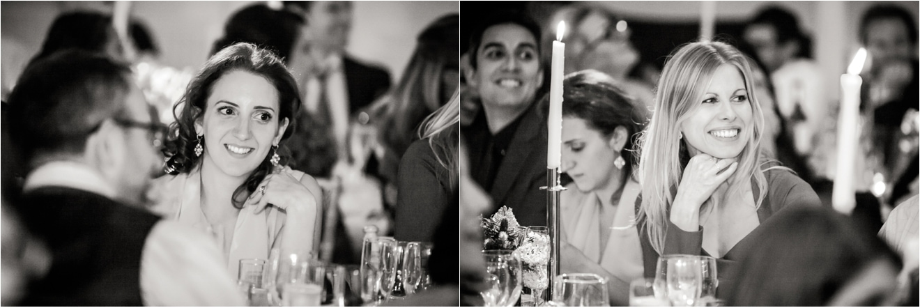 Wedding-photography-amadeus-centre-london-eddie-judd-0113