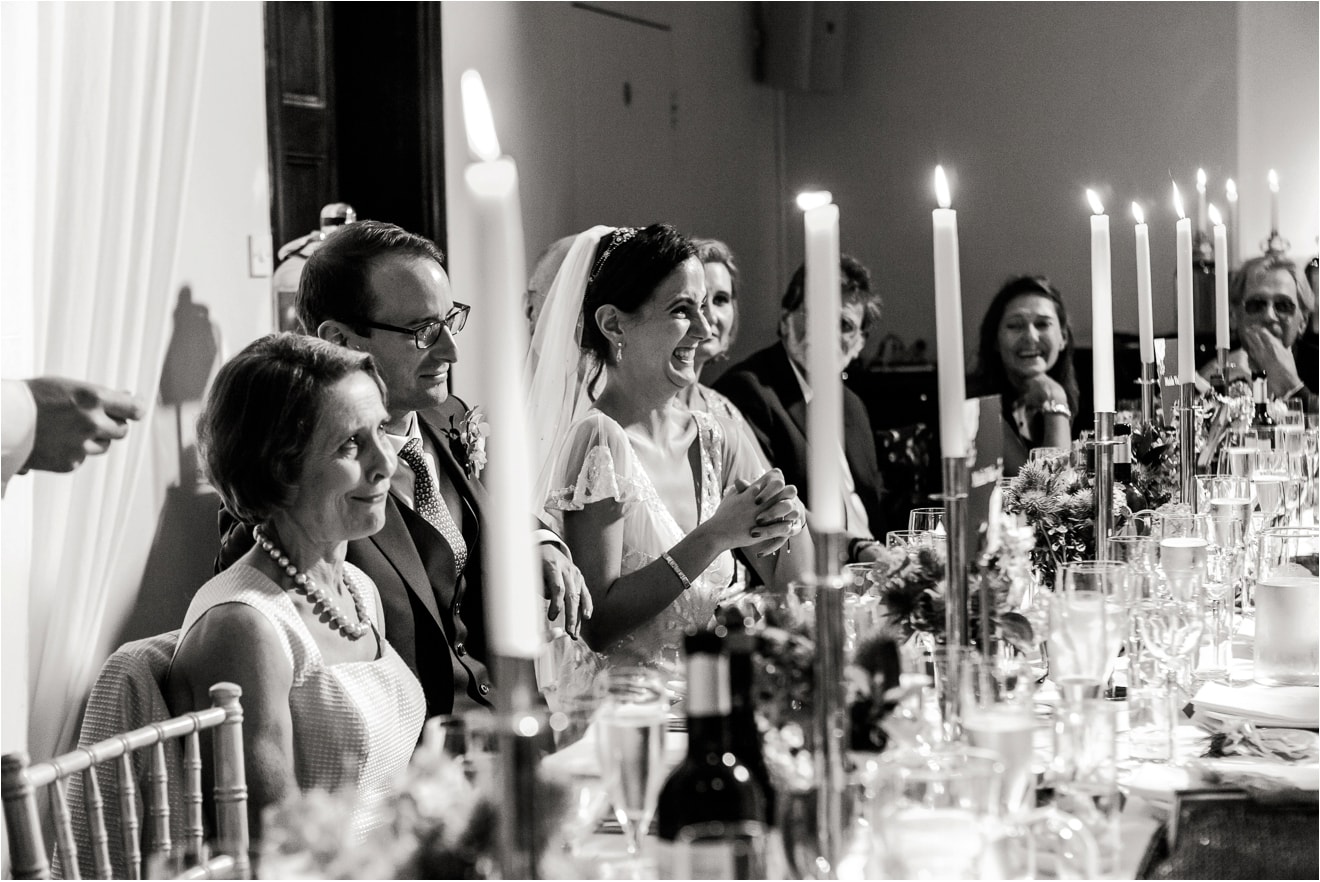 Wedding-photography-amadeus-centre-london-eddie-judd-0114