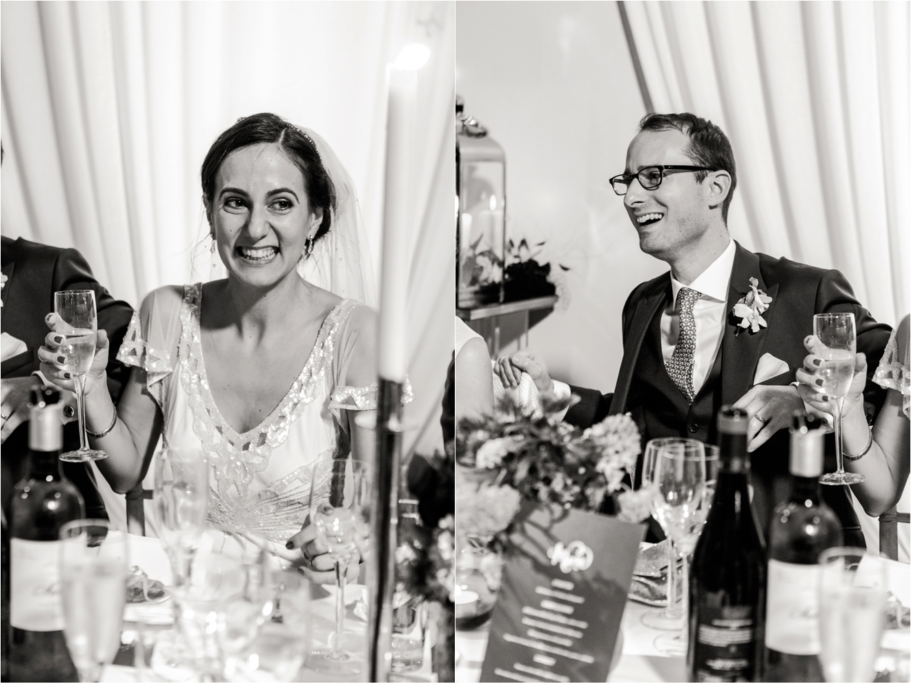 Wedding-photography-amadeus-centre-london-eddie-judd-0115