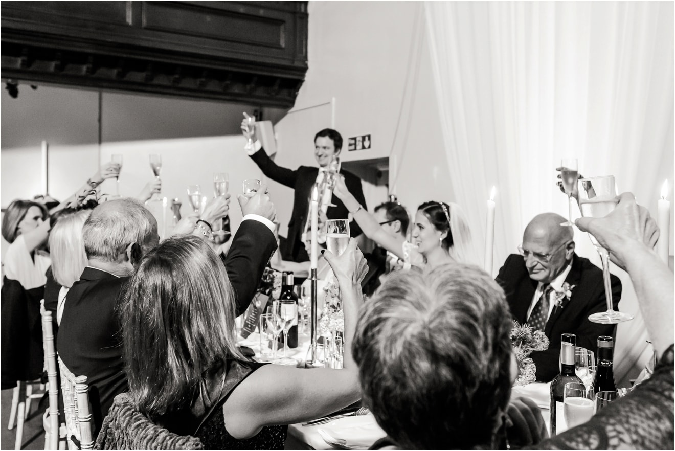 Wedding-photography-amadeus-centre-london-eddie-judd-0116