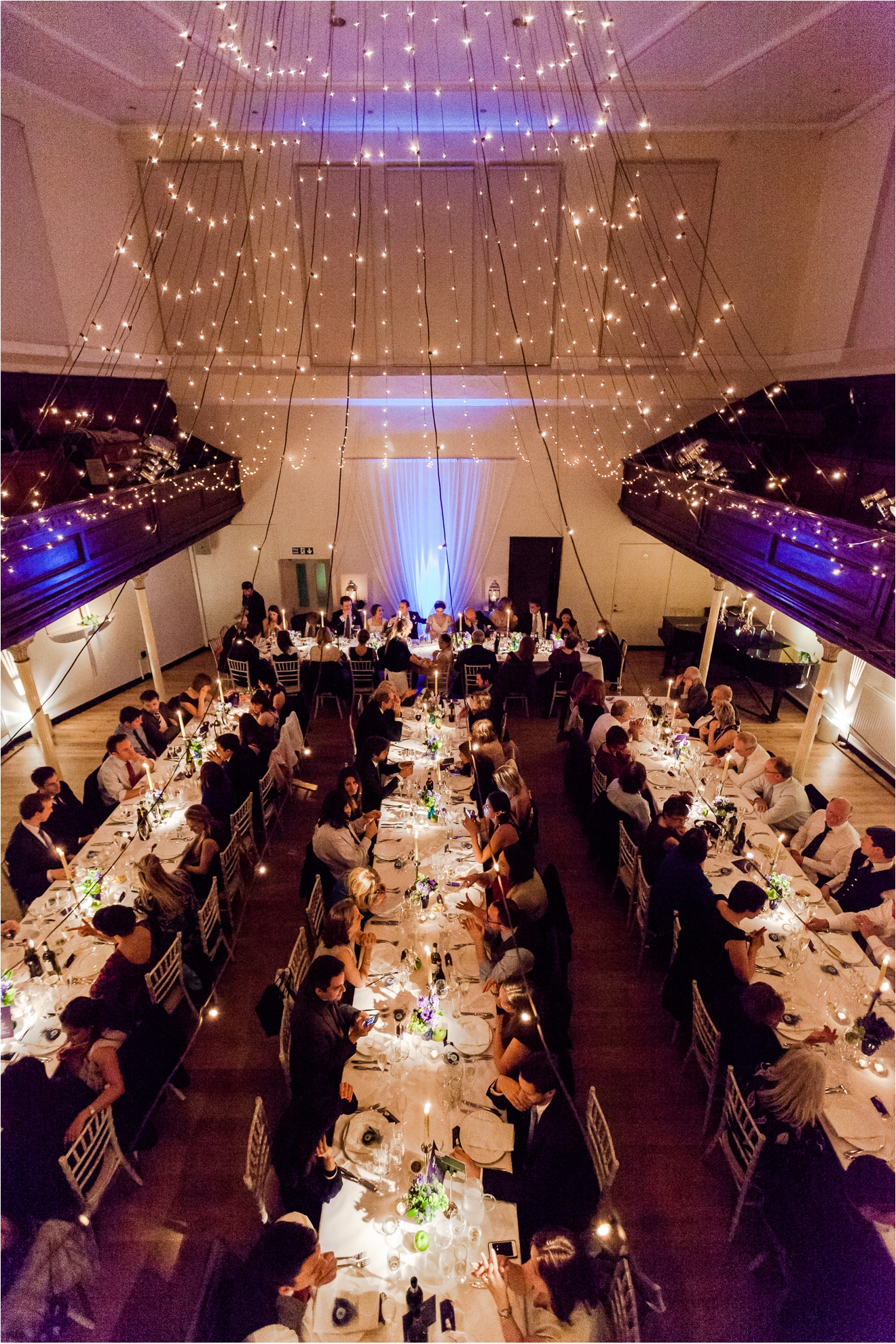 Wedding-photography-amadeus-centre-london-eddie-judd-0117