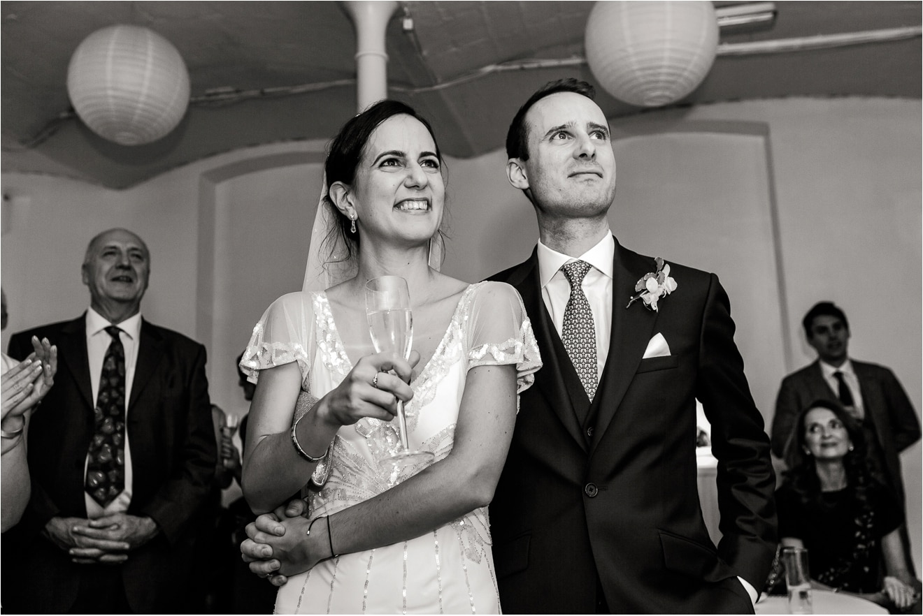 Wedding-photography-amadeus-centre-london-eddie-judd-0118