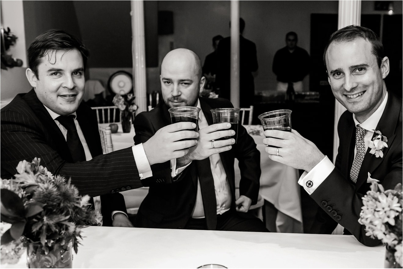 Wedding-photography-amadeus-centre-london-eddie-judd-0119