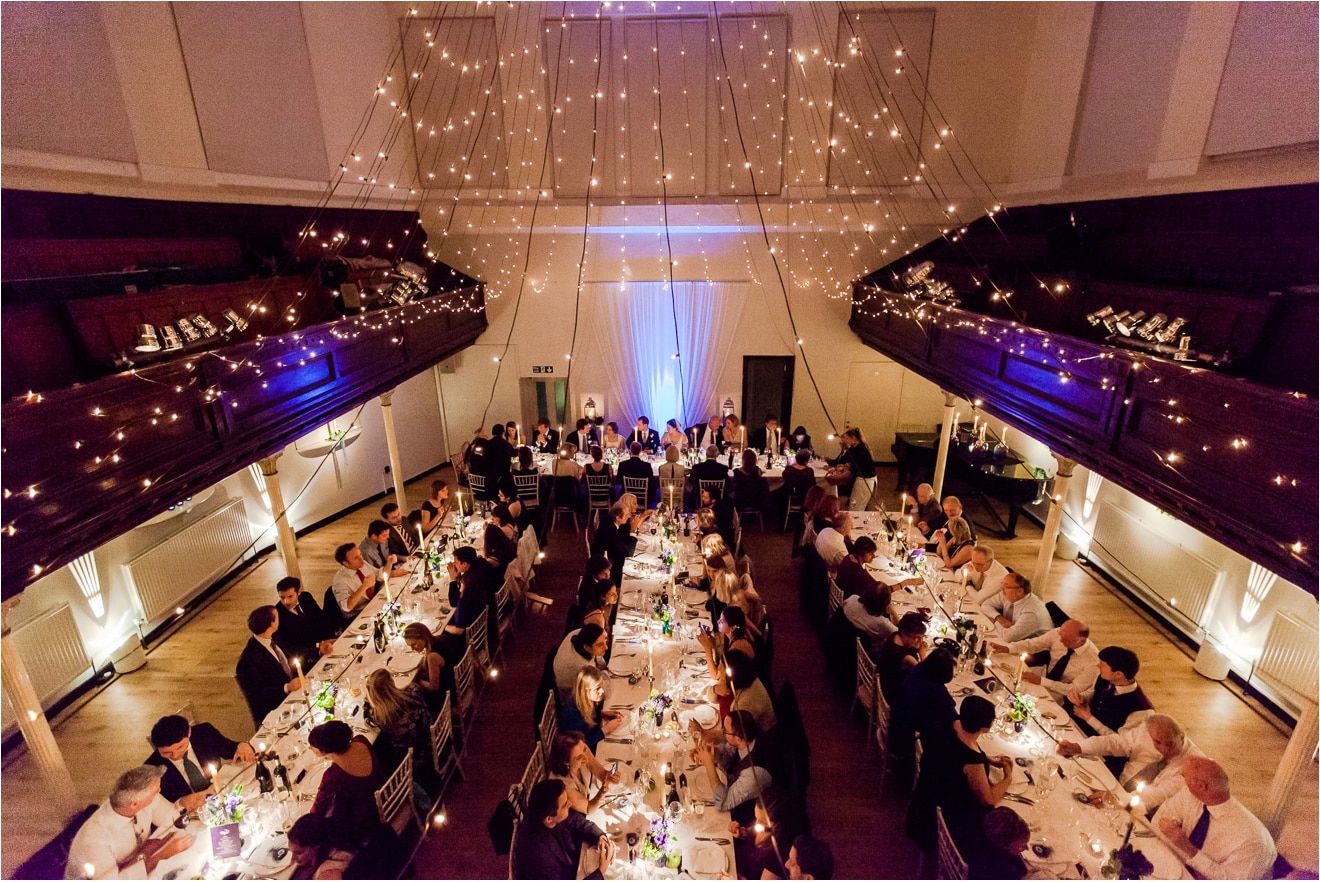 Wedding-photography-amadeus-centre-london-eddie-judd-0120
