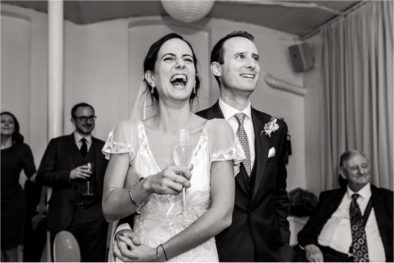 Wedding-photography-amadeus-centre-london-eddie-judd-0121