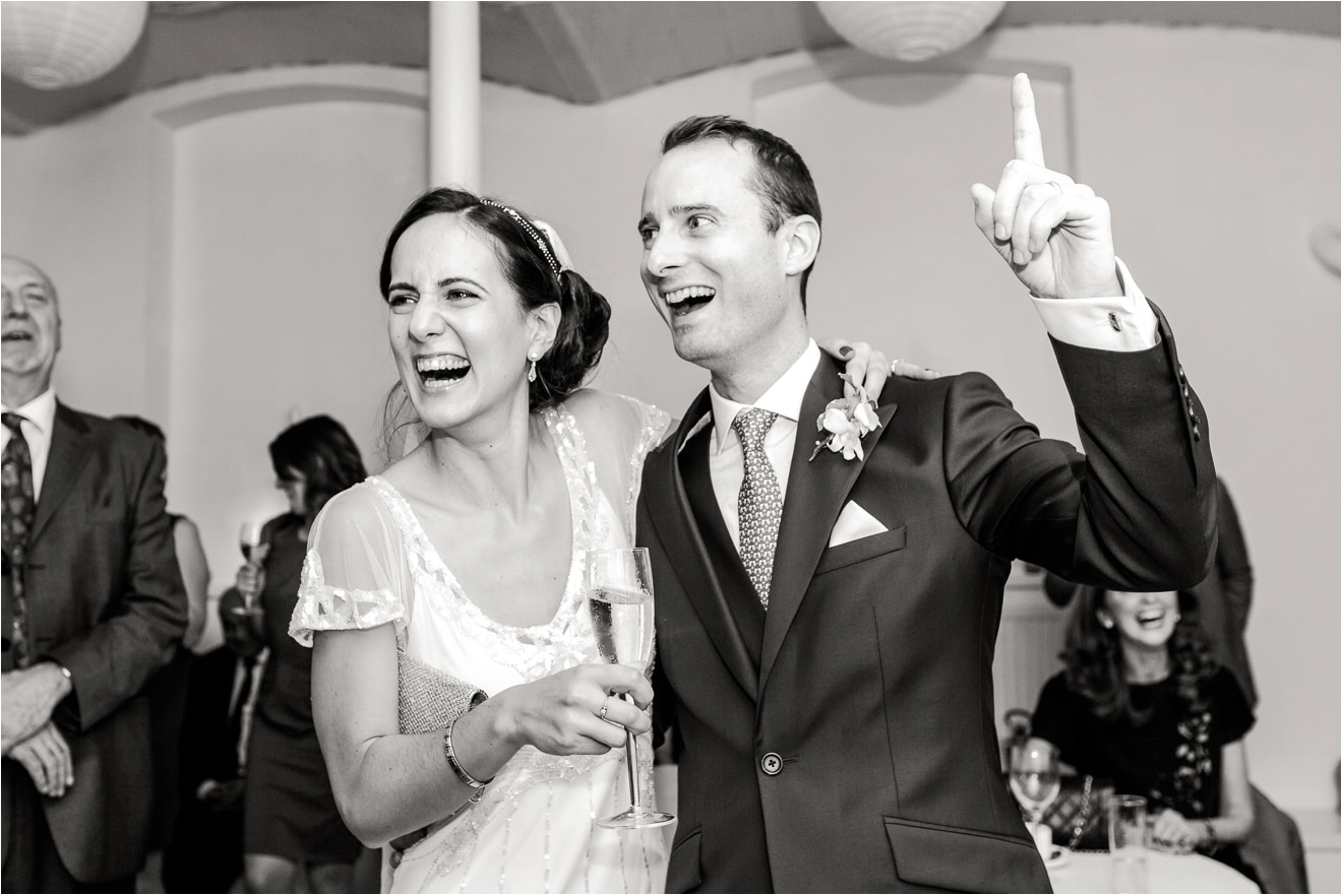 Wedding-photography-amadeus-centre-london-eddie-judd-0122