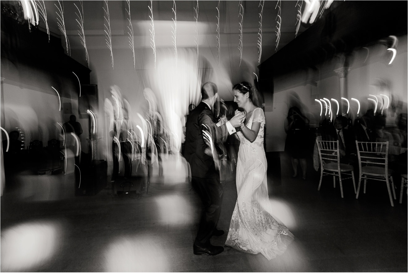 Wedding-photography-amadeus-centre-london-eddie-judd-0124