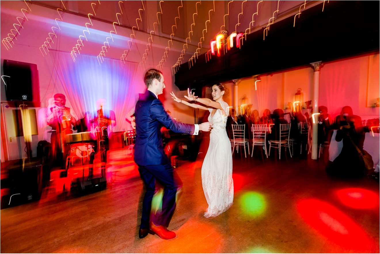 Wedding-photography-amadeus-centre-london-eddie-judd-0125