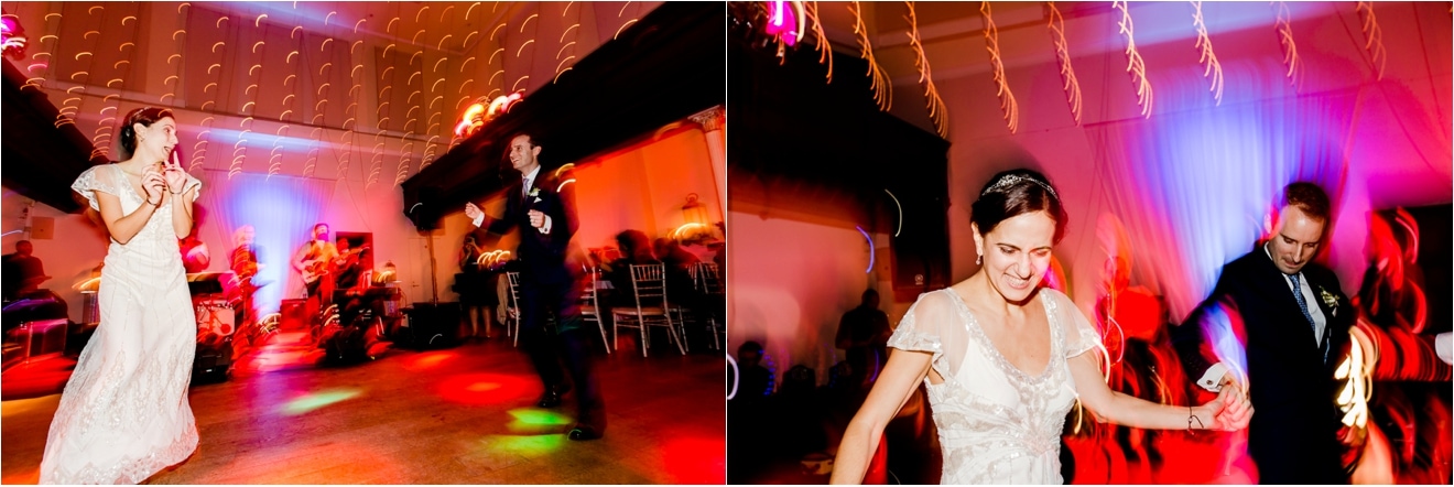 Wedding-photography-amadeus-centre-london-eddie-judd-0126