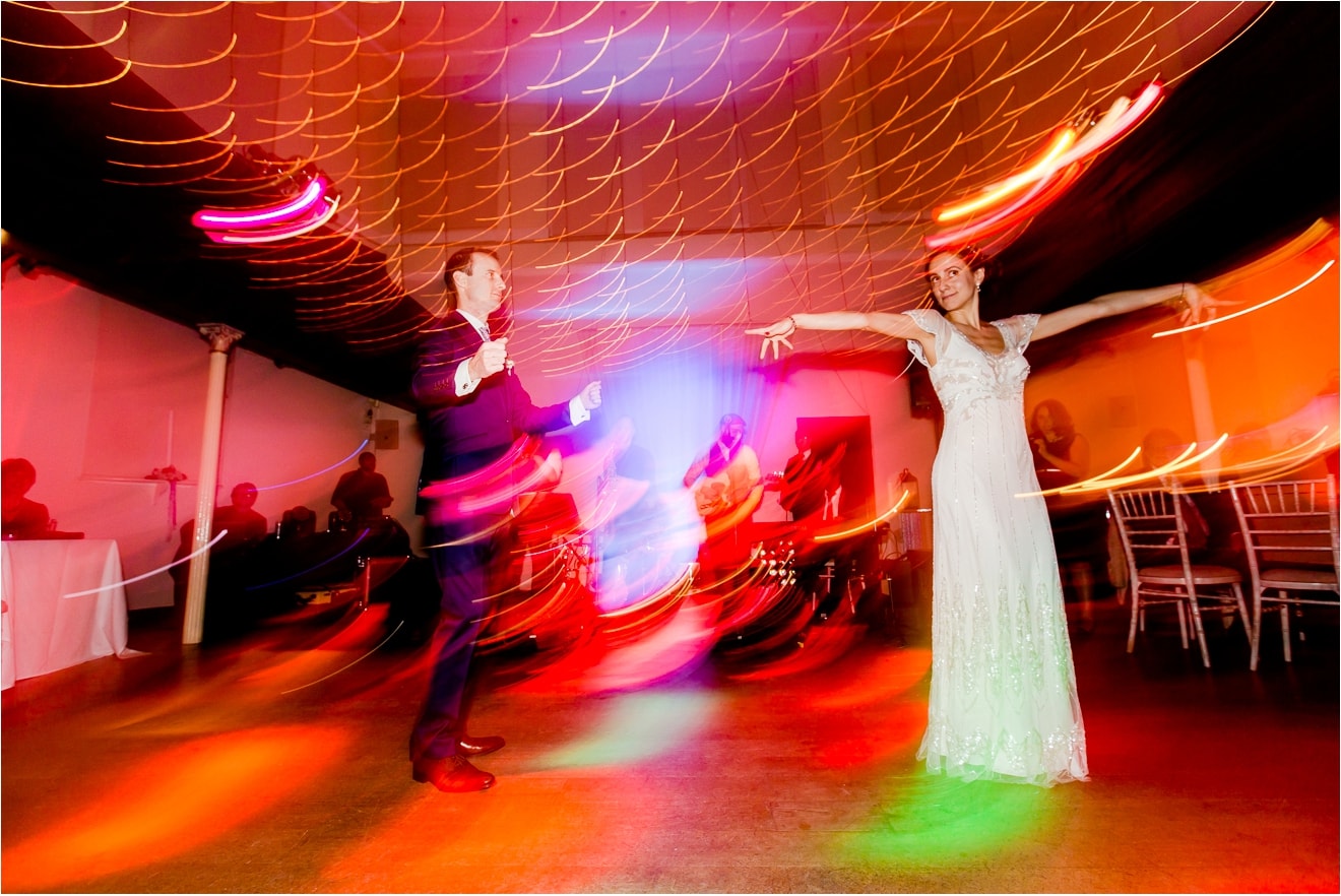 Wedding-photography-amadeus-centre-london-eddie-judd-0127