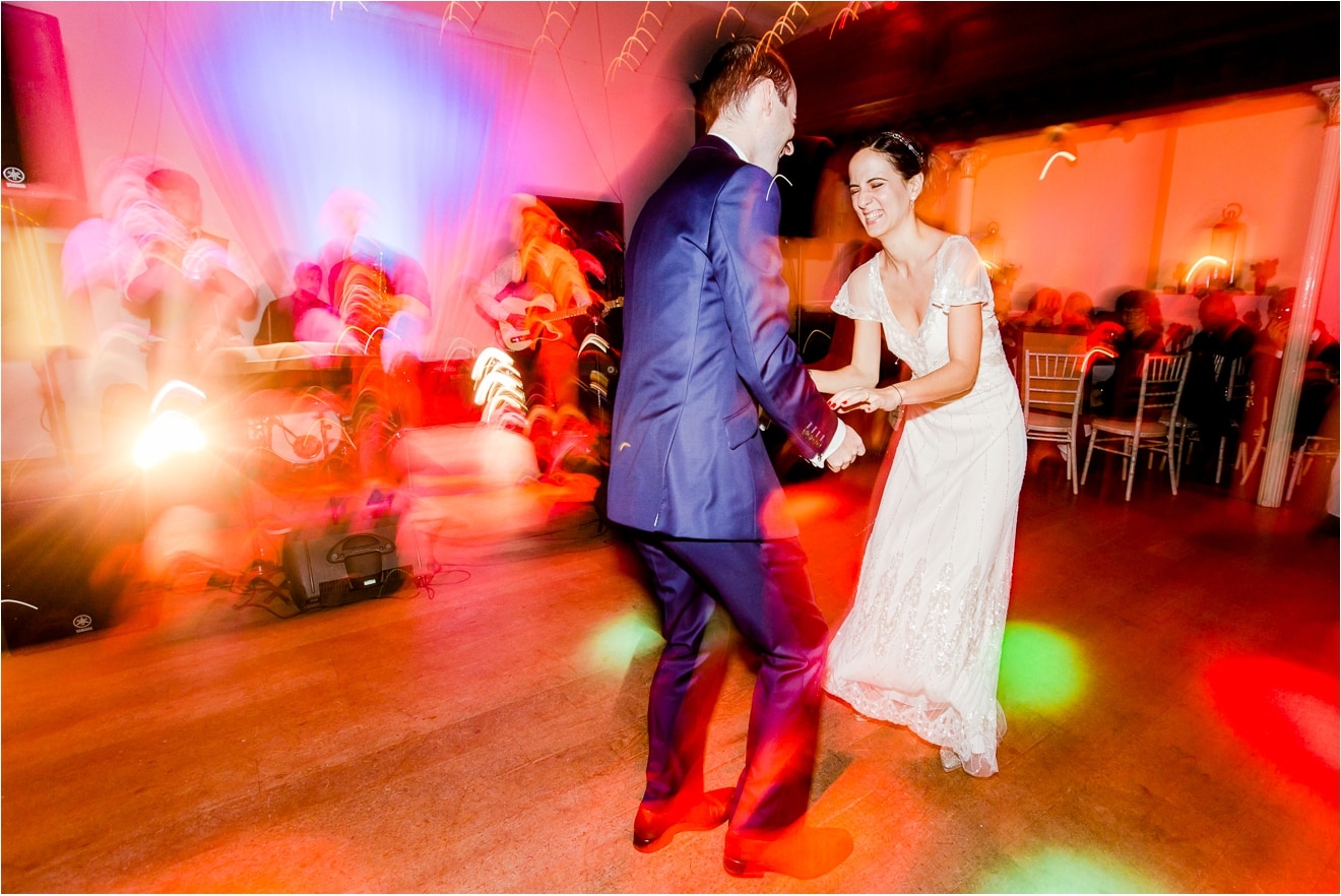 Wedding-photography-amadeus-centre-london-eddie-judd-0128