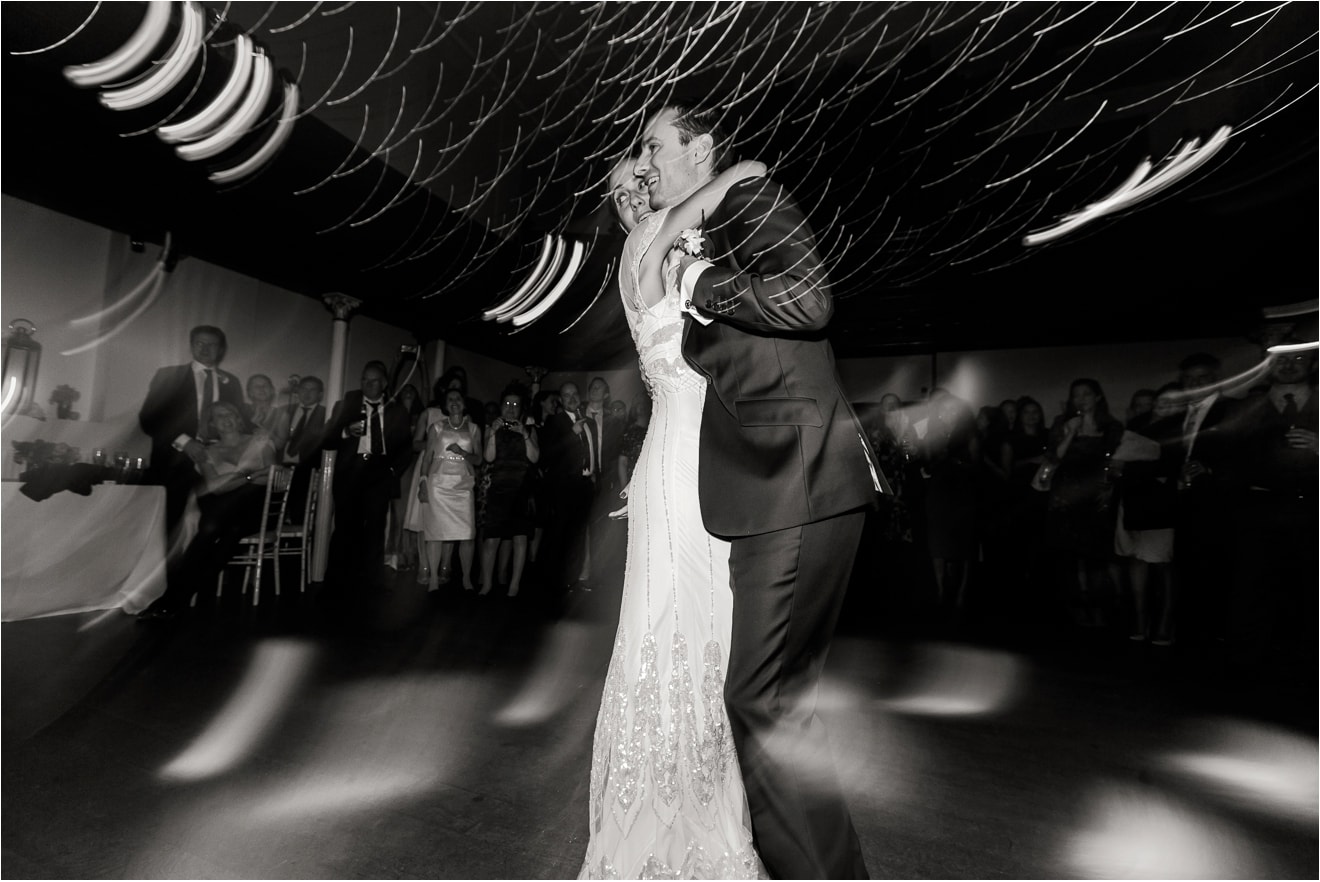 Wedding-photography-amadeus-centre-london-eddie-judd-0129